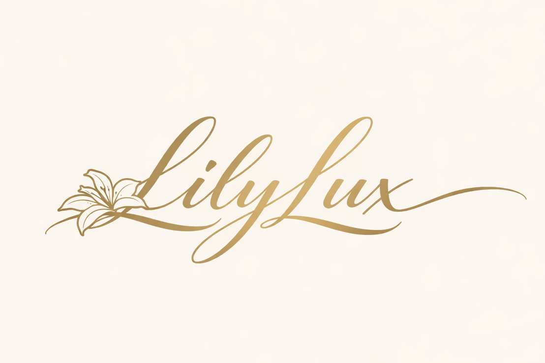 LilyLux